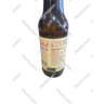 Cerveza 1906